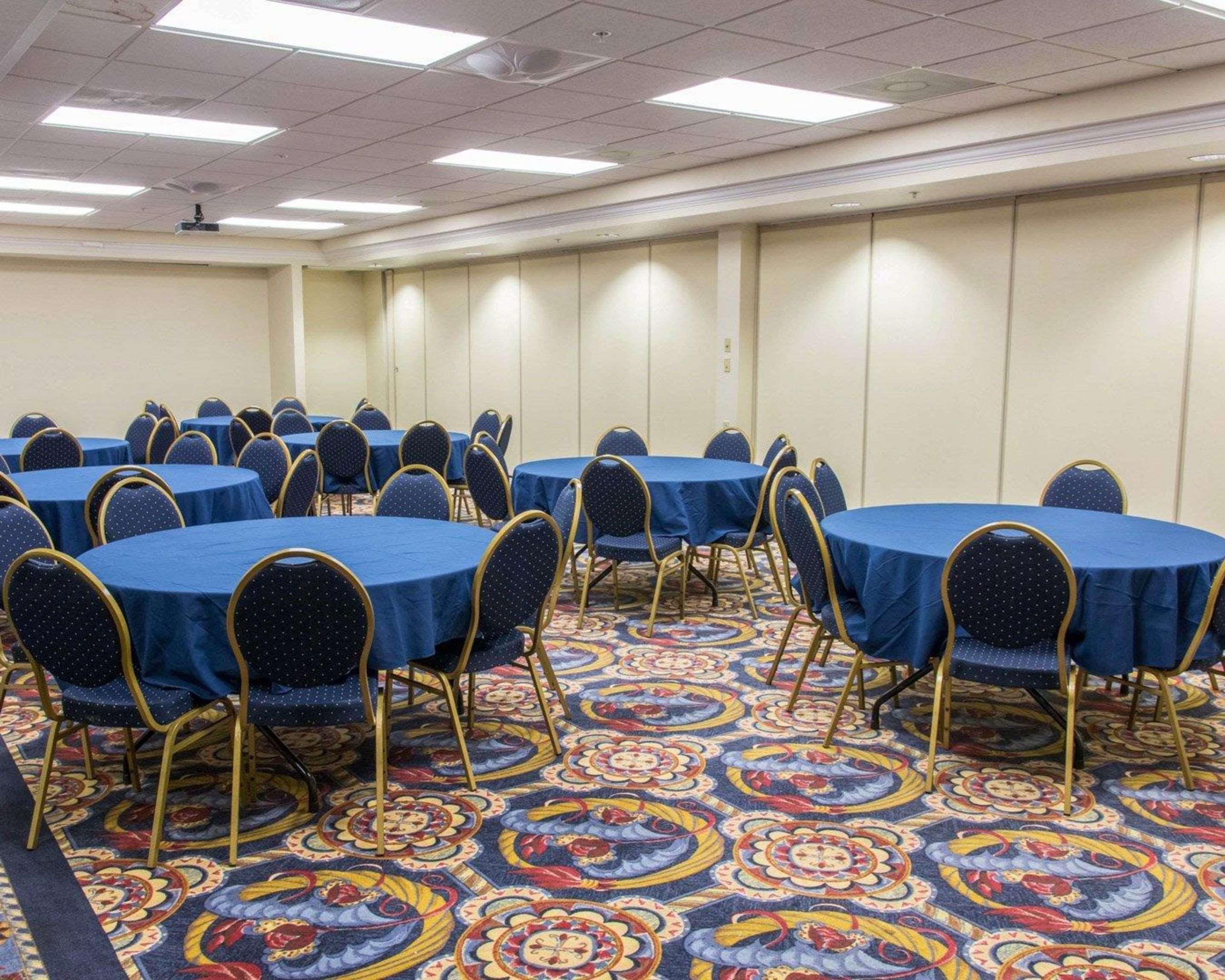 Comfort Inn & Suites Statesboro - University Area Exteriör bild